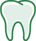 歯のお悩み・お困りごとはＭファミリー歯科・矯正歯科までご相談ください